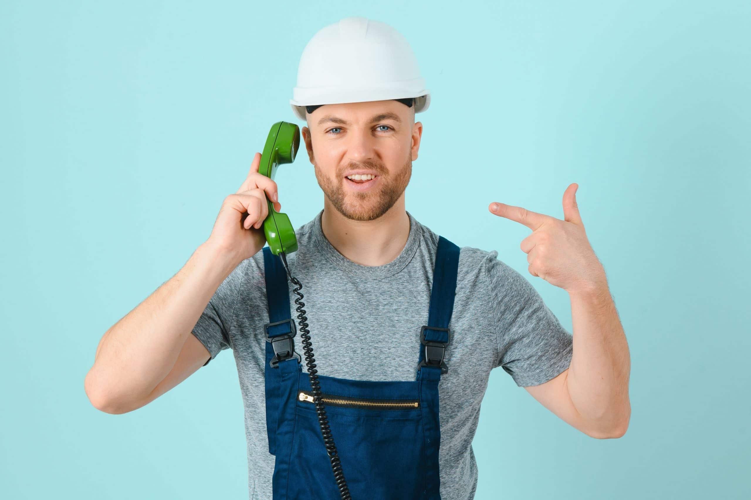 top 10 reasons to call an electrician scaled 1